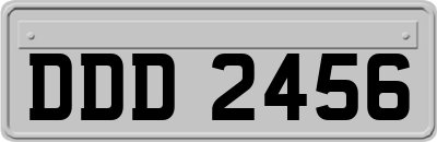 DDD2456