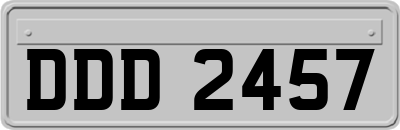DDD2457