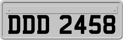 DDD2458