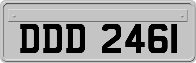 DDD2461