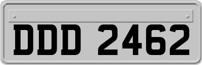 DDD2462