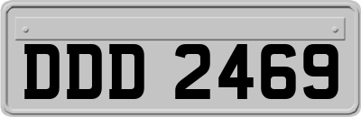DDD2469