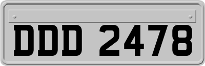 DDD2478