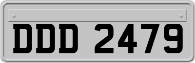 DDD2479