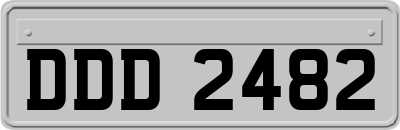 DDD2482