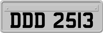 DDD2513