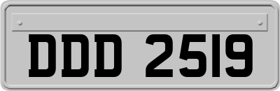 DDD2519