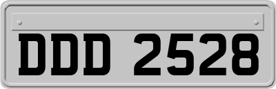 DDD2528