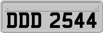 DDD2544