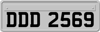 DDD2569