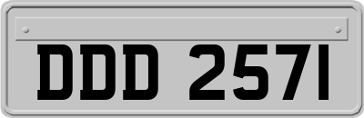 DDD2571