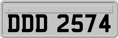 DDD2574