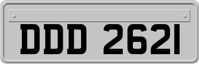 DDD2621