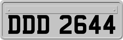DDD2644