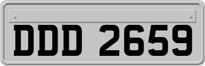 DDD2659