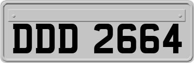 DDD2664
