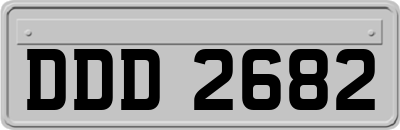 DDD2682