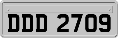 DDD2709