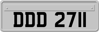 DDD2711