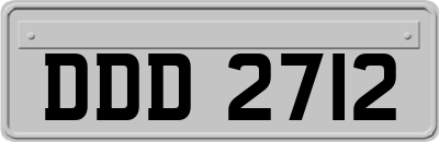 DDD2712