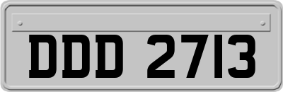 DDD2713