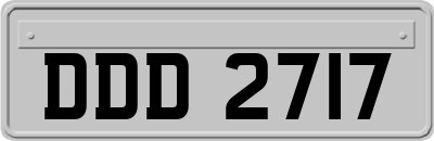 DDD2717