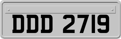 DDD2719