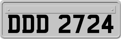 DDD2724