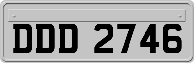 DDD2746