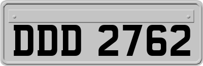 DDD2762