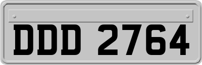 DDD2764
