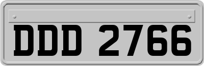DDD2766
