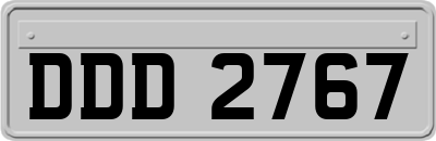 DDD2767