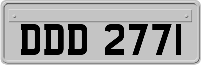 DDD2771