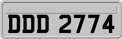 DDD2774