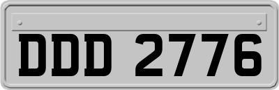 DDD2776