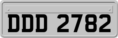 DDD2782