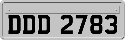 DDD2783