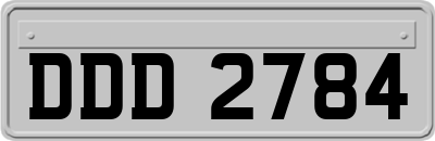 DDD2784