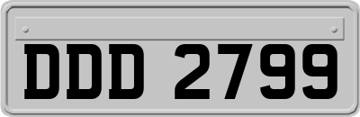 DDD2799