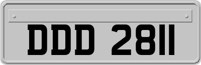 DDD2811