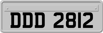 DDD2812