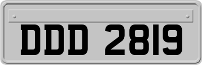 DDD2819