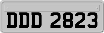 DDD2823