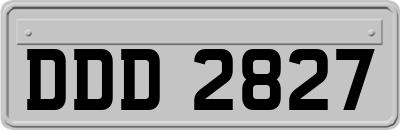 DDD2827