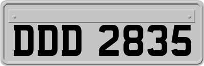 DDD2835