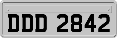 DDD2842