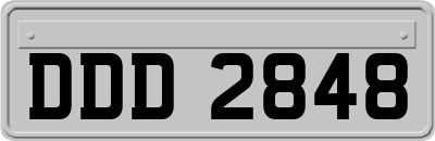 DDD2848
