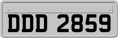 DDD2859