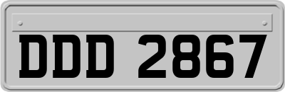 DDD2867
